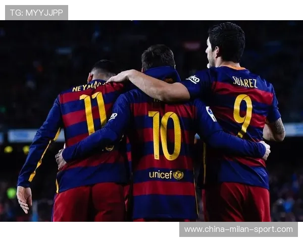 巴萨年轻新星持续爆发：未来之光在诺坎普闪耀