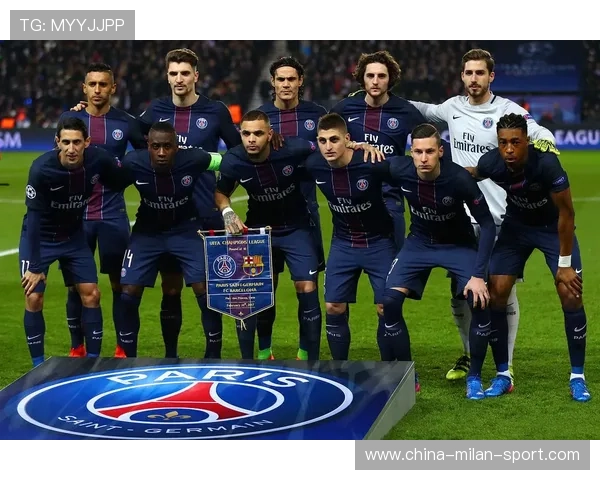 巴黎圣日耳曼围攻持续