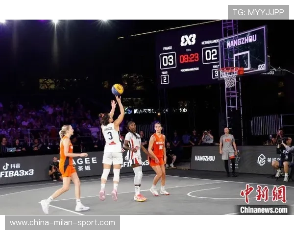 国际篮球女子联赛球员转会合规审核与常见问题解答