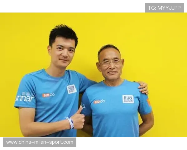 2026年篮球联赛青训营社群化运营白皮书第二版发布，青少年篮球培训俱乐部