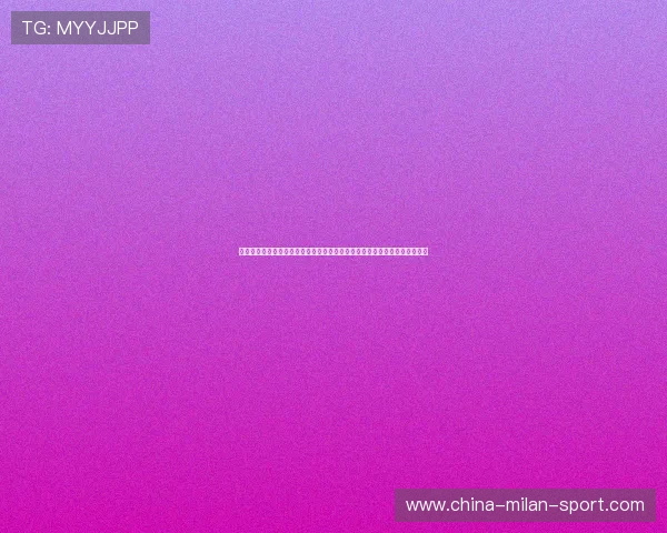 阵风系数对高空网球落点误差的大数据模拟：守门员式接球判定在风中的位移