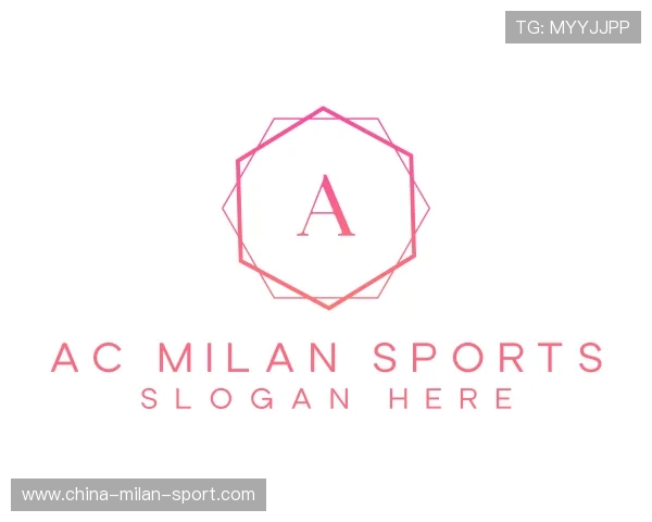 发现米兰体育软件