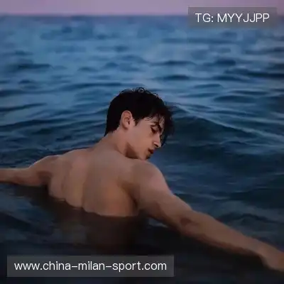 徐欣