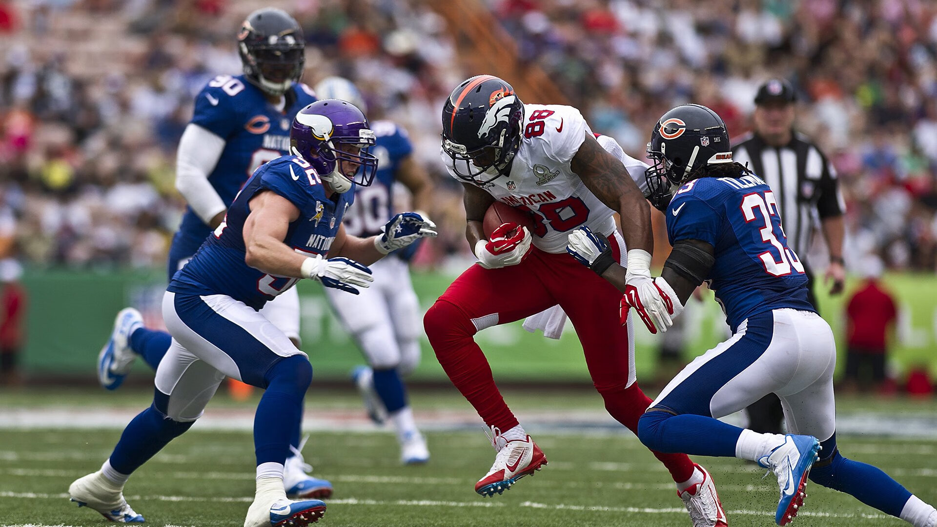 米兰体育官网-五大联赛是否更多使用边锋反跑牵制战术布局，五大联赛是否更多使用边锋反跑牵制战术布局的球队