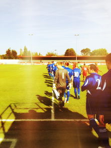 米兰体育报-五大联赛进攻效率最高的边路组合揭秘，五大联赛进攻型球队