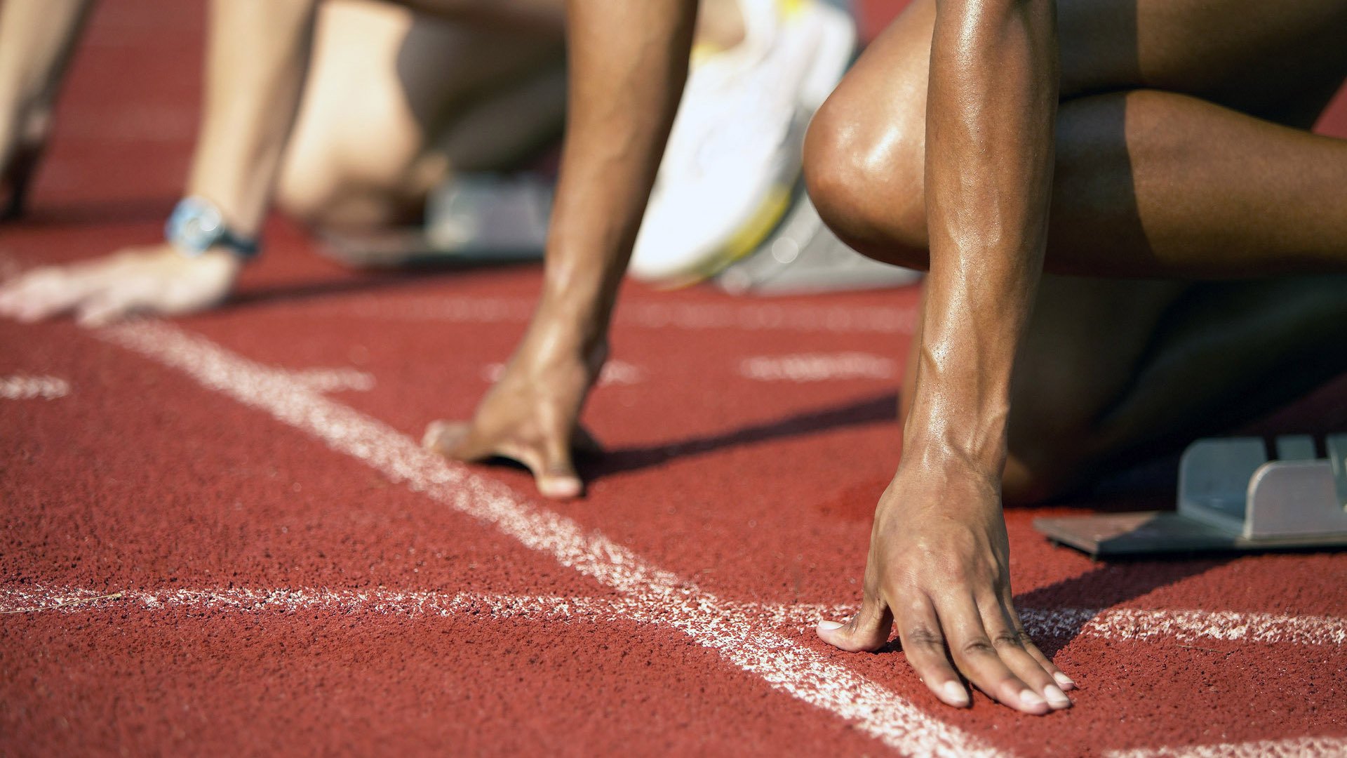 冲刺阶段配速提升比分析,冲刺跑配速