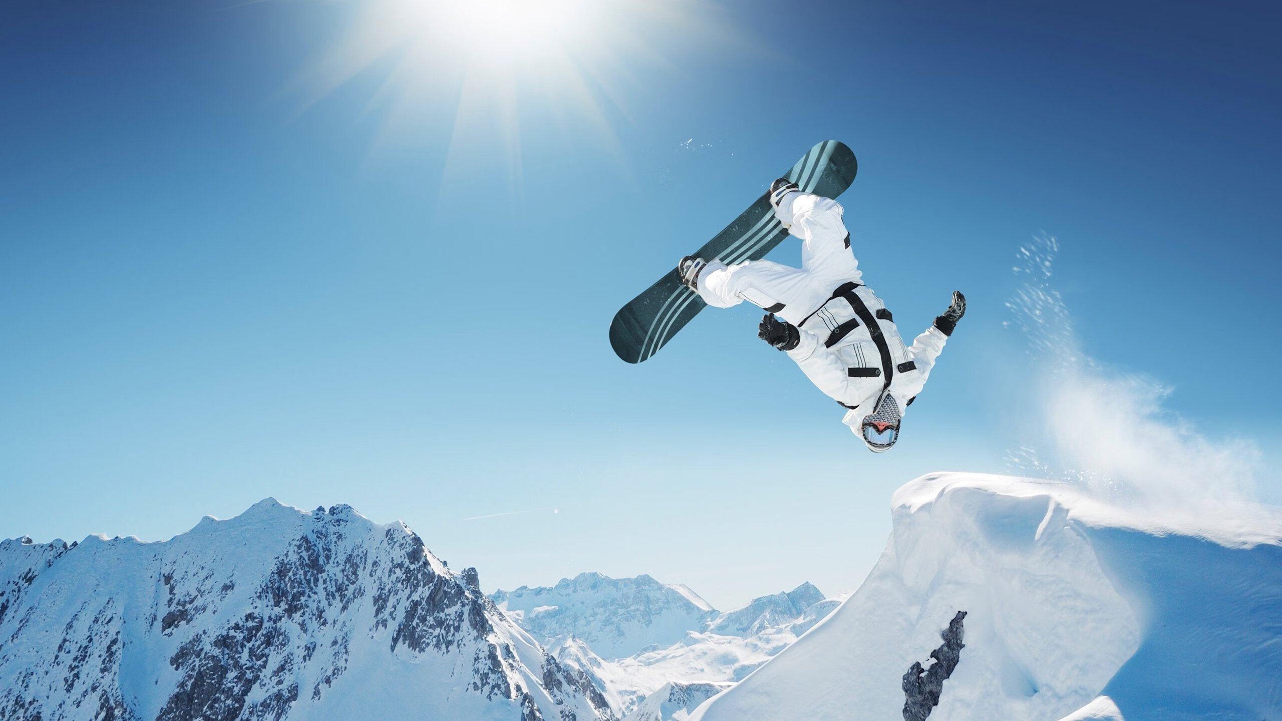 接力对战回放:每一段都藏玄机,接力赛全场最高技巧