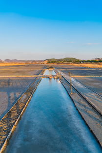 米兰体育官方网页版-生态+赛事，兴隆湖引领水上马拉松潮流，兴隆湖有水了吗