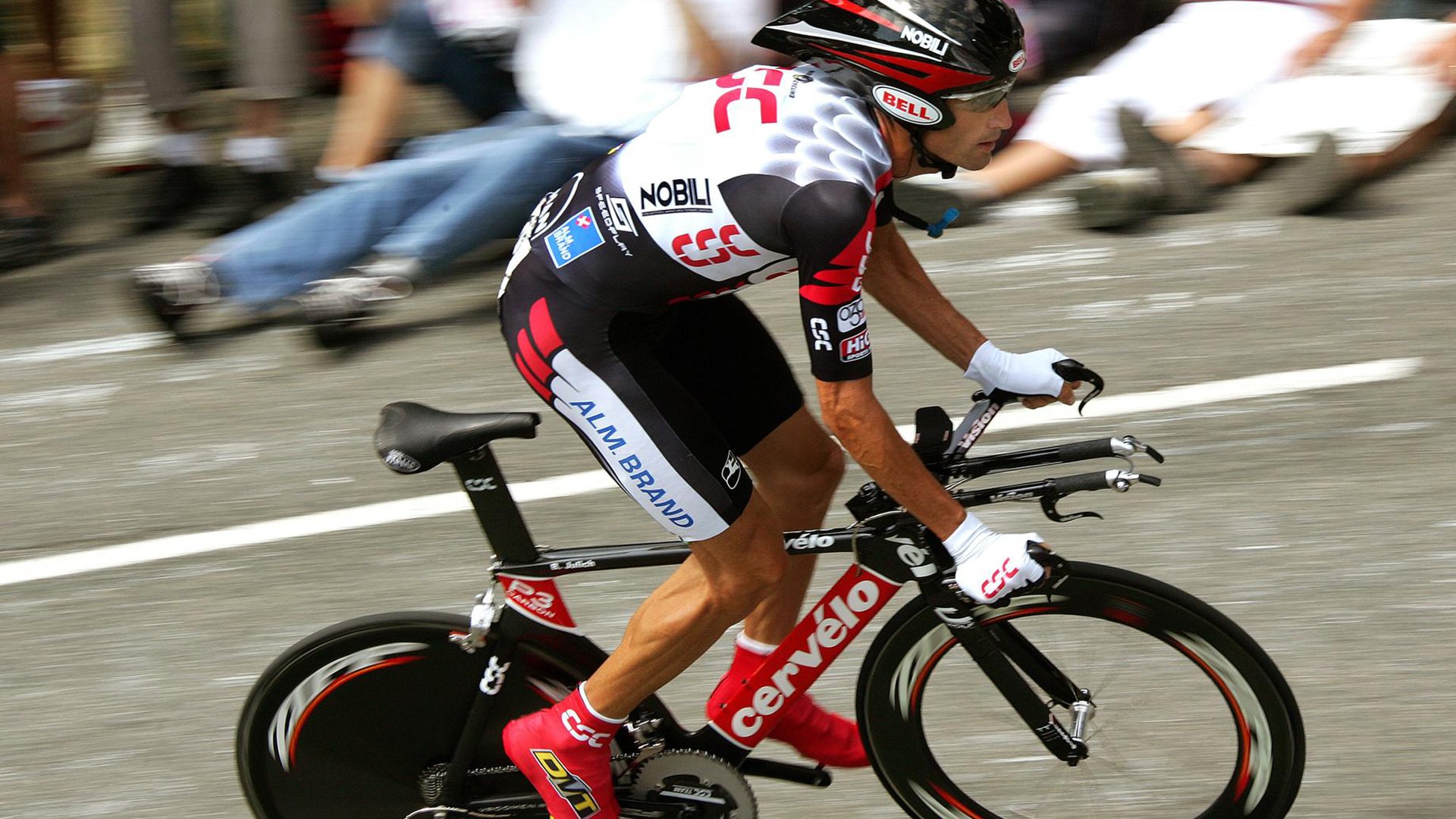 生态+赛事，兴隆湖引领水上马拉松潮流，兴隆湖有水了吗