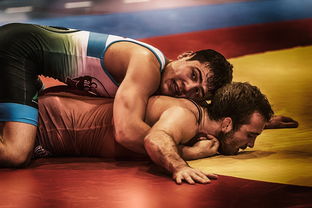 米兰体育app下载安装-男子仰泳德国选手首次突破53秒，仰泳纪录