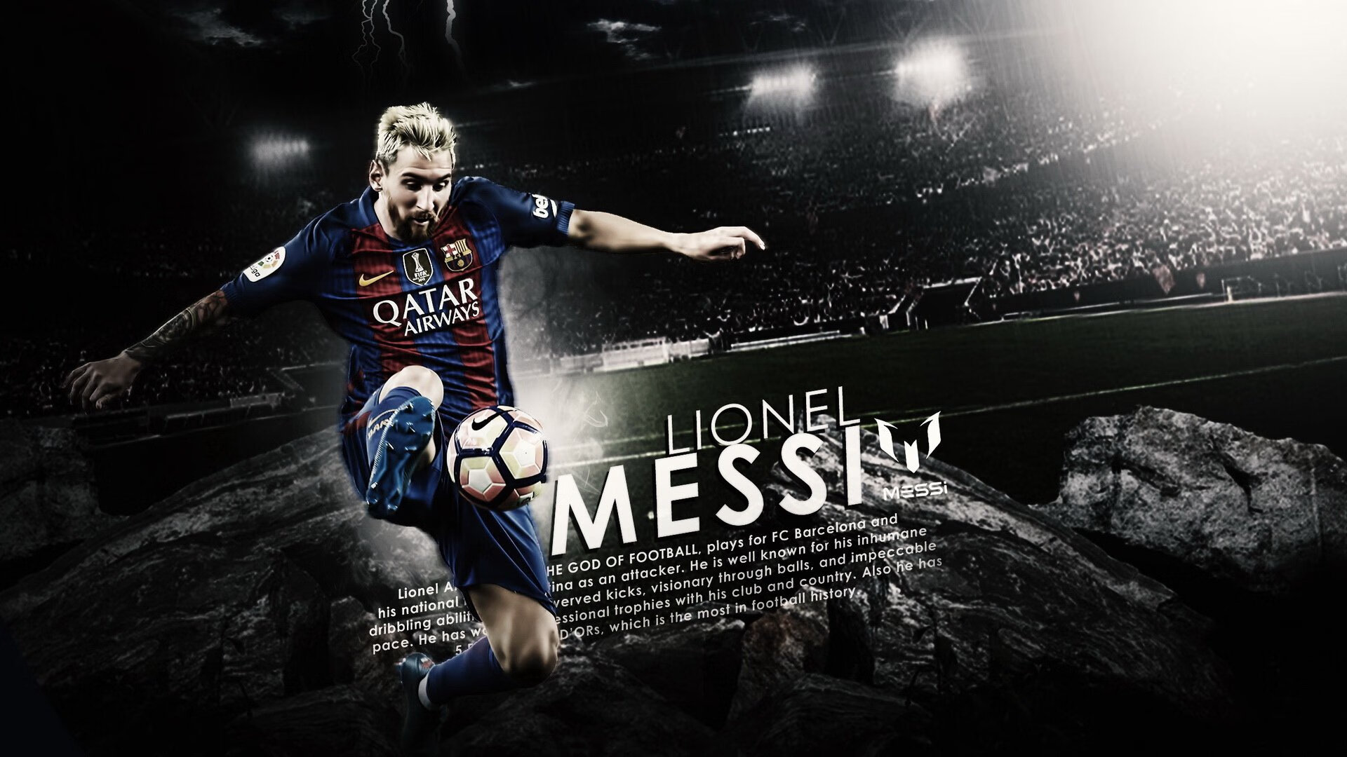 “南非羚羊队新生力量:萨尔·巴赫的突破性表现”