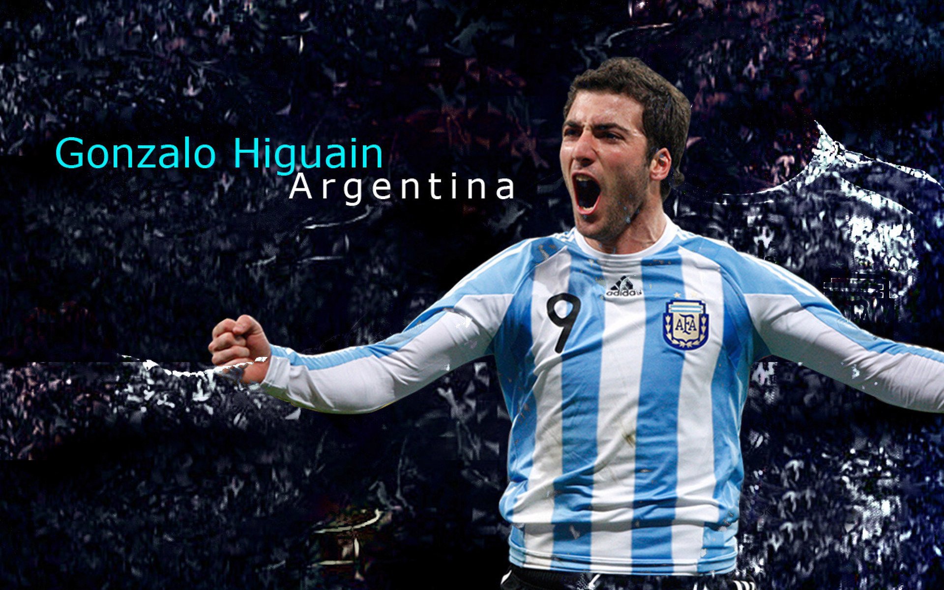 “帕布罗·马特拉：阿根廷美洲狮队的未来领袖，防守与进攻并行”