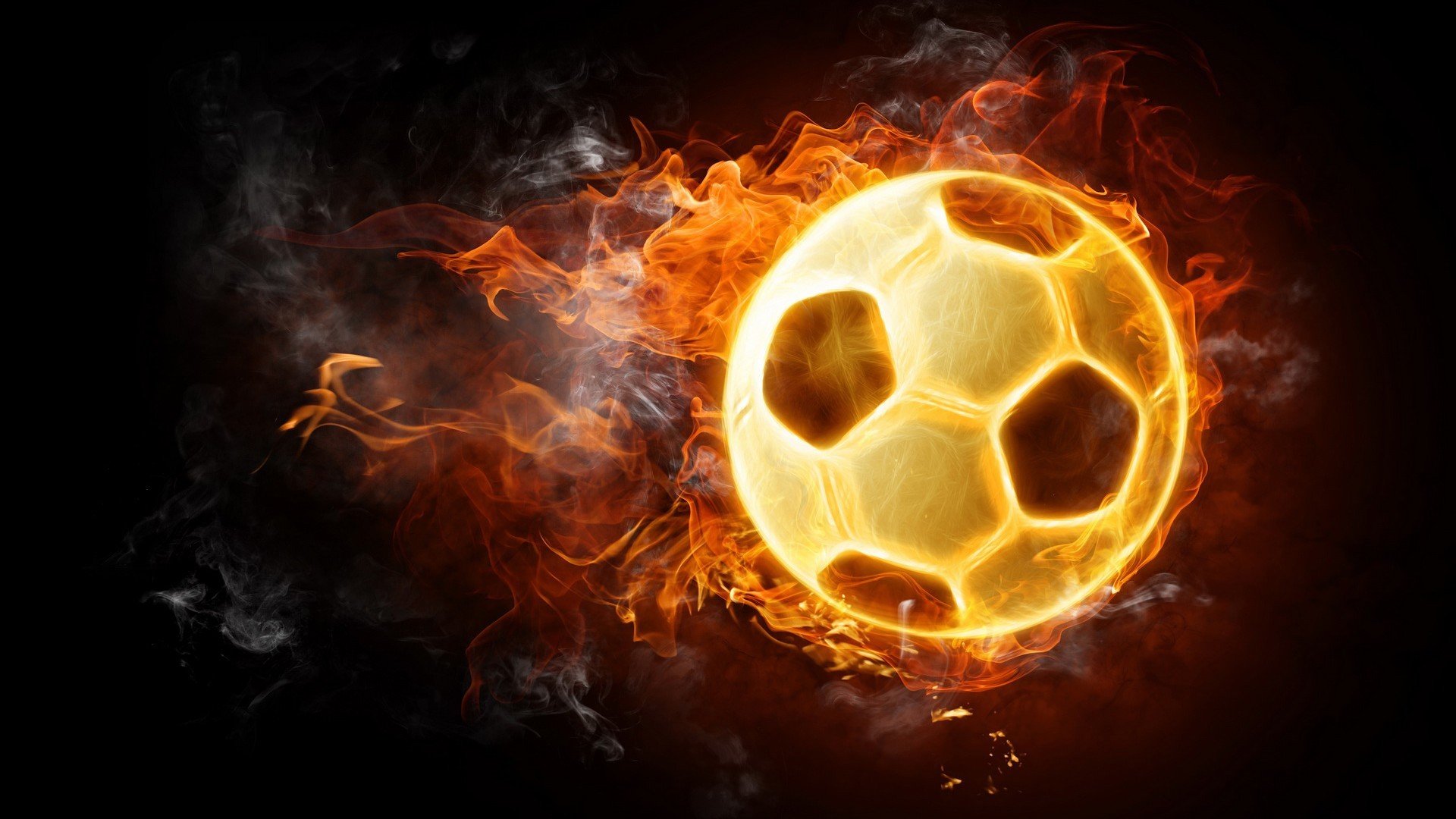 世界杯经典瞬间：点燃全球球迷的心！，世界杯精彩片段