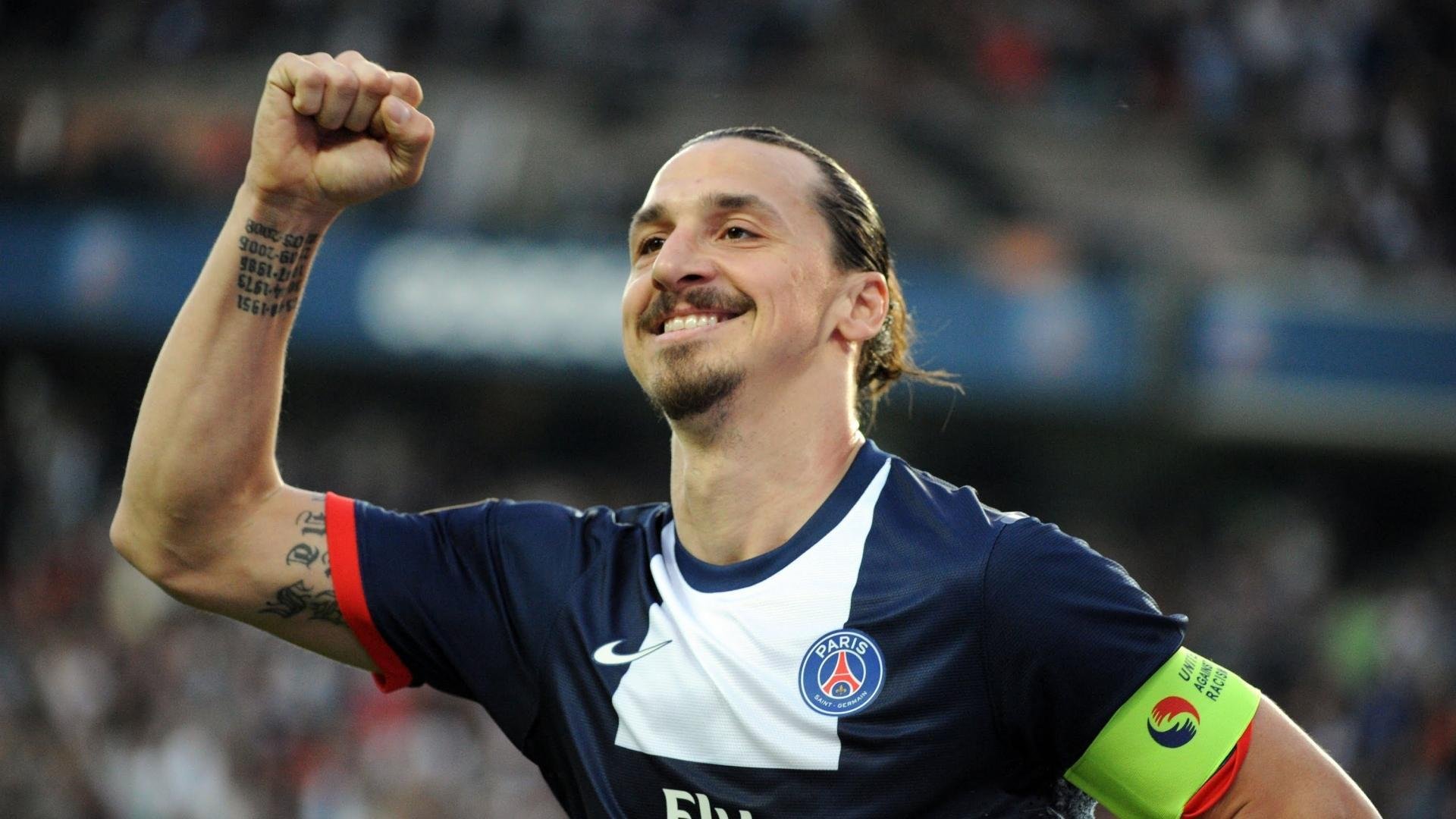 中国足球职业俱乐部优化赛后恢复流程，中国足球联赛开始走向职业化