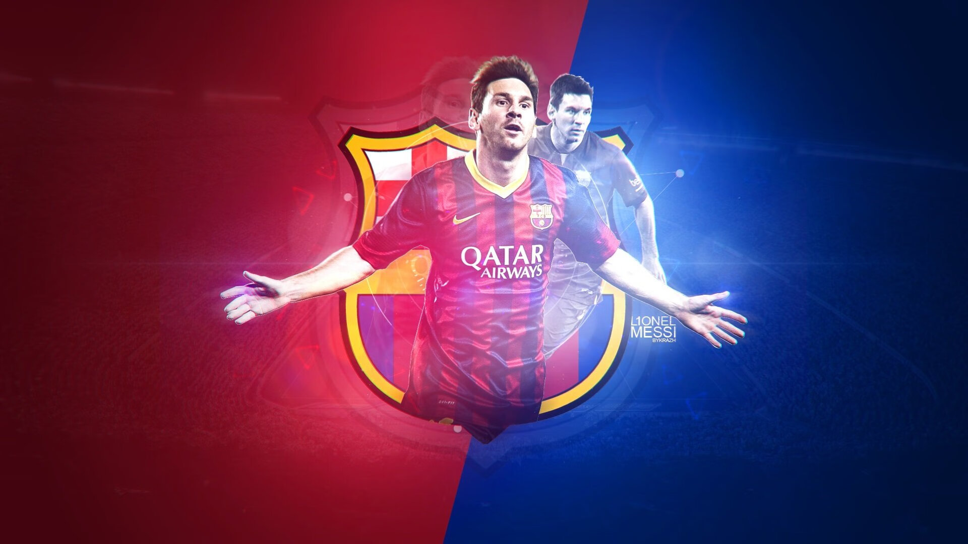 中锋与边锋配合默契,战术执行精准,边锋是中场还是前锋