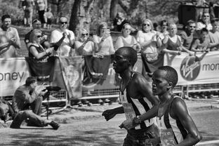 米兰体育在线-乌干达男篮在非洲大赛中争夺金牌，竞技水平不断提高