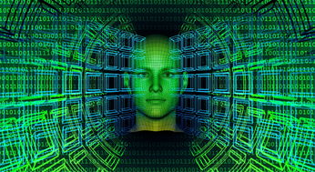 米兰体育赛事-体育馆智能排风系统保障室内空气质量，体育馆自然通风