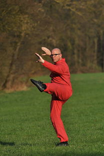 米兰体育官方网页版-凯尔特人新秀获得老将亲自传授比赛技巧，凯尔特人 新秀