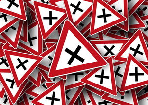 米兰体育平台-国家队制定短期三阶段目标提升备战节奏效率