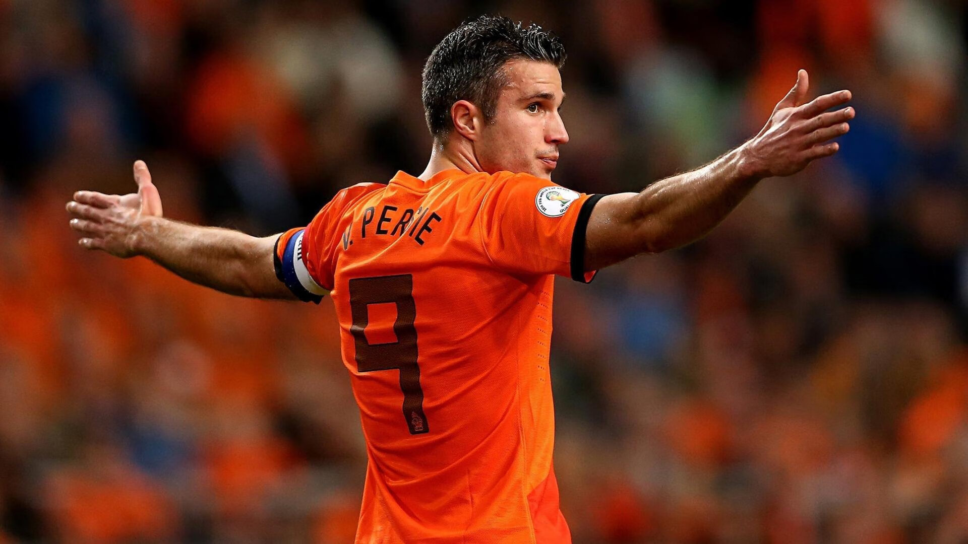 国际足球联盟推出新赛制，提升比赛公平性和观赏性，国际足联最新审定的足球竞赛规则