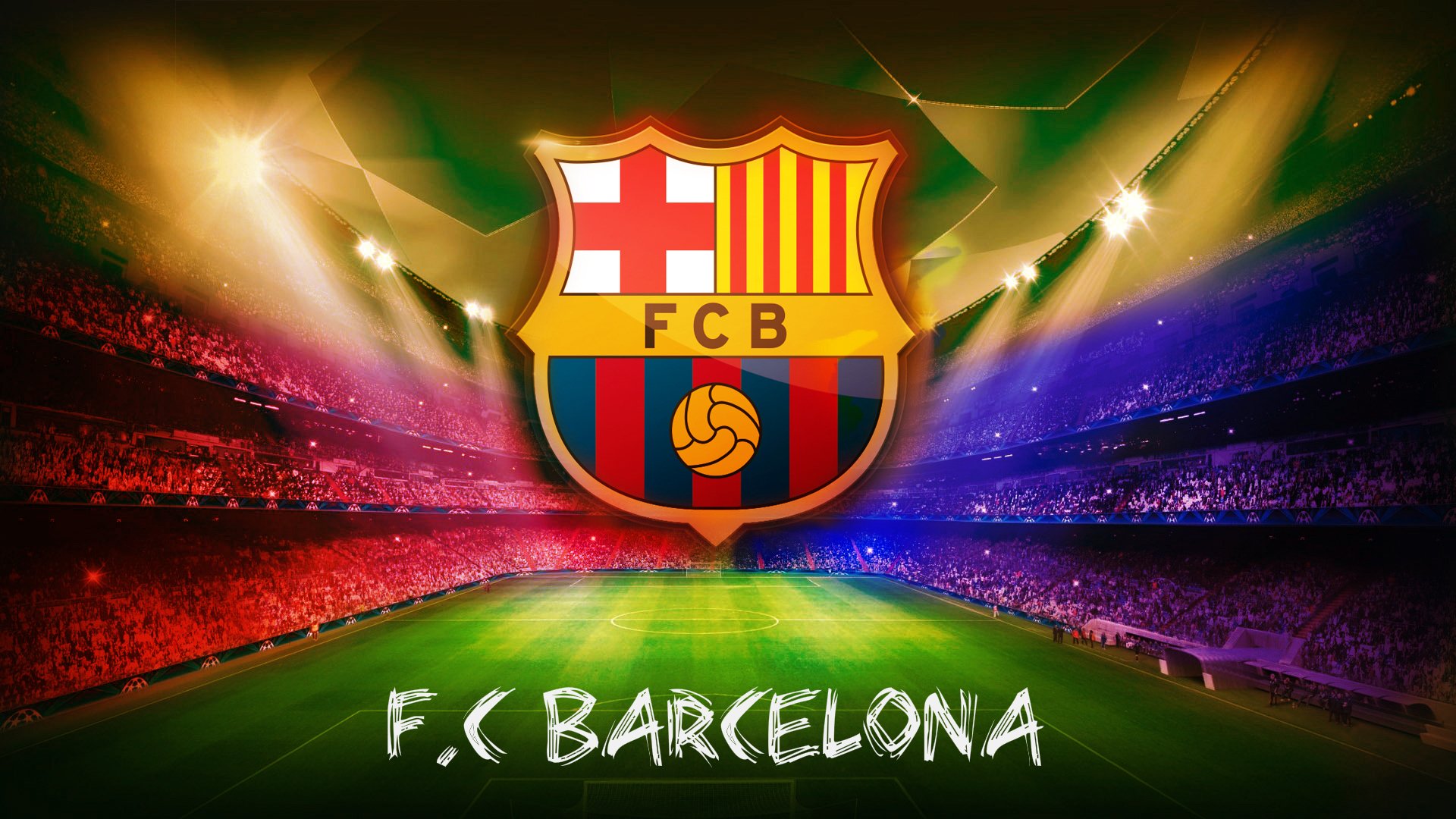 米兰体育网页版-德甲攻势狂飙：攻防快节奏，场面火爆，德甲打法