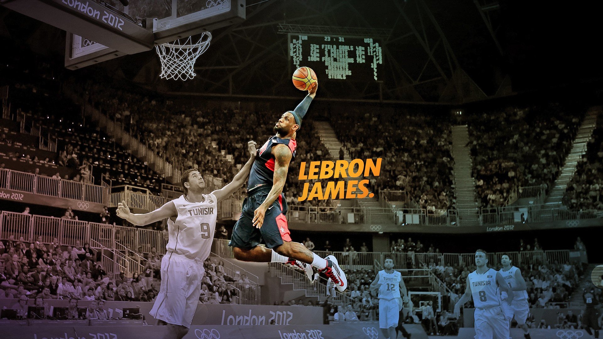 德甲攻势狂飙:攻防快节奏,场面火爆,德甲打法