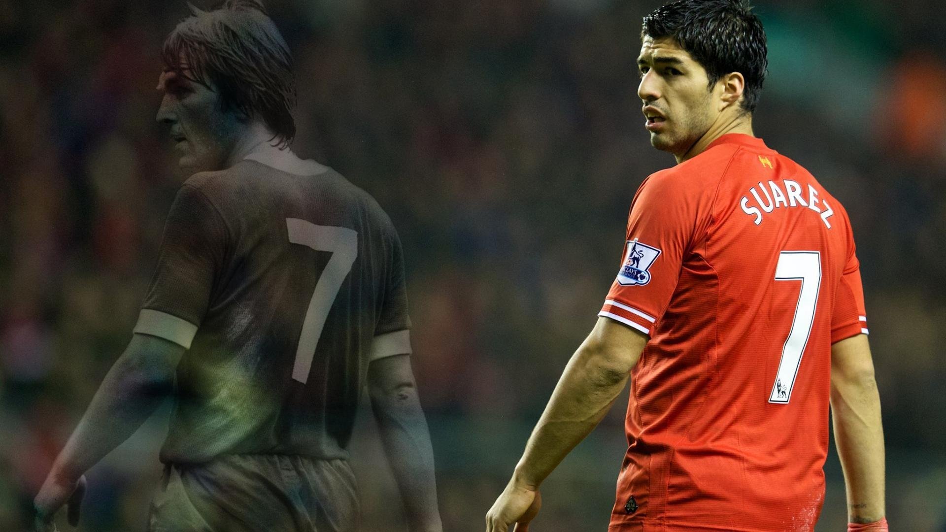 德甲攻势狂飙:攻防快节奏,场面火爆,德甲打法