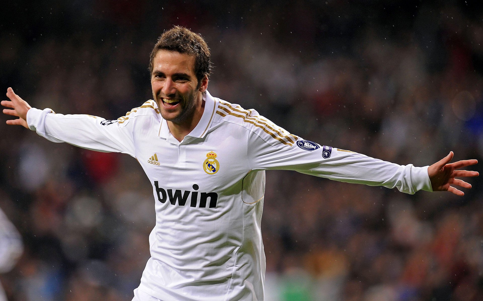 意甲传控流:组织、传球、得分的极致完美,西甲传控球队