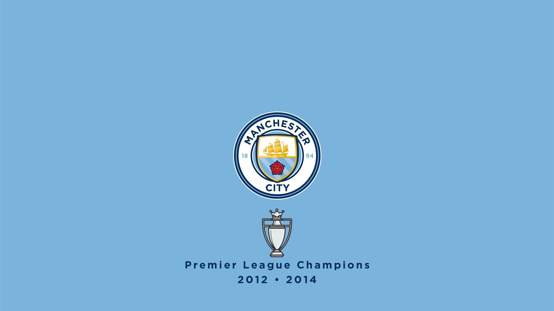 政策支持倾斜女子橄榄球发展,女子职业橄榄球