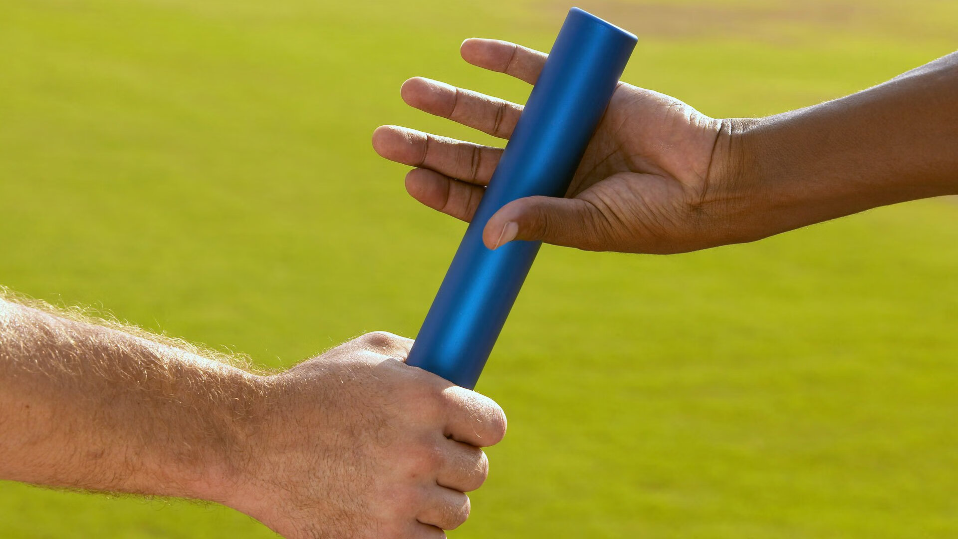 橄榄球推广走进边远地区,橄榄球拓展