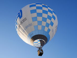 米兰体育app下载安装-法国橄榄球赛事的全球化布局迎来新机遇，法国橄榄球联赛