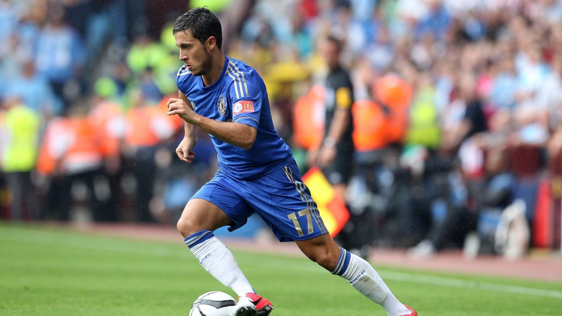 法甲新人崭露头角：未来巨星闪耀绿茵！，法甲队员