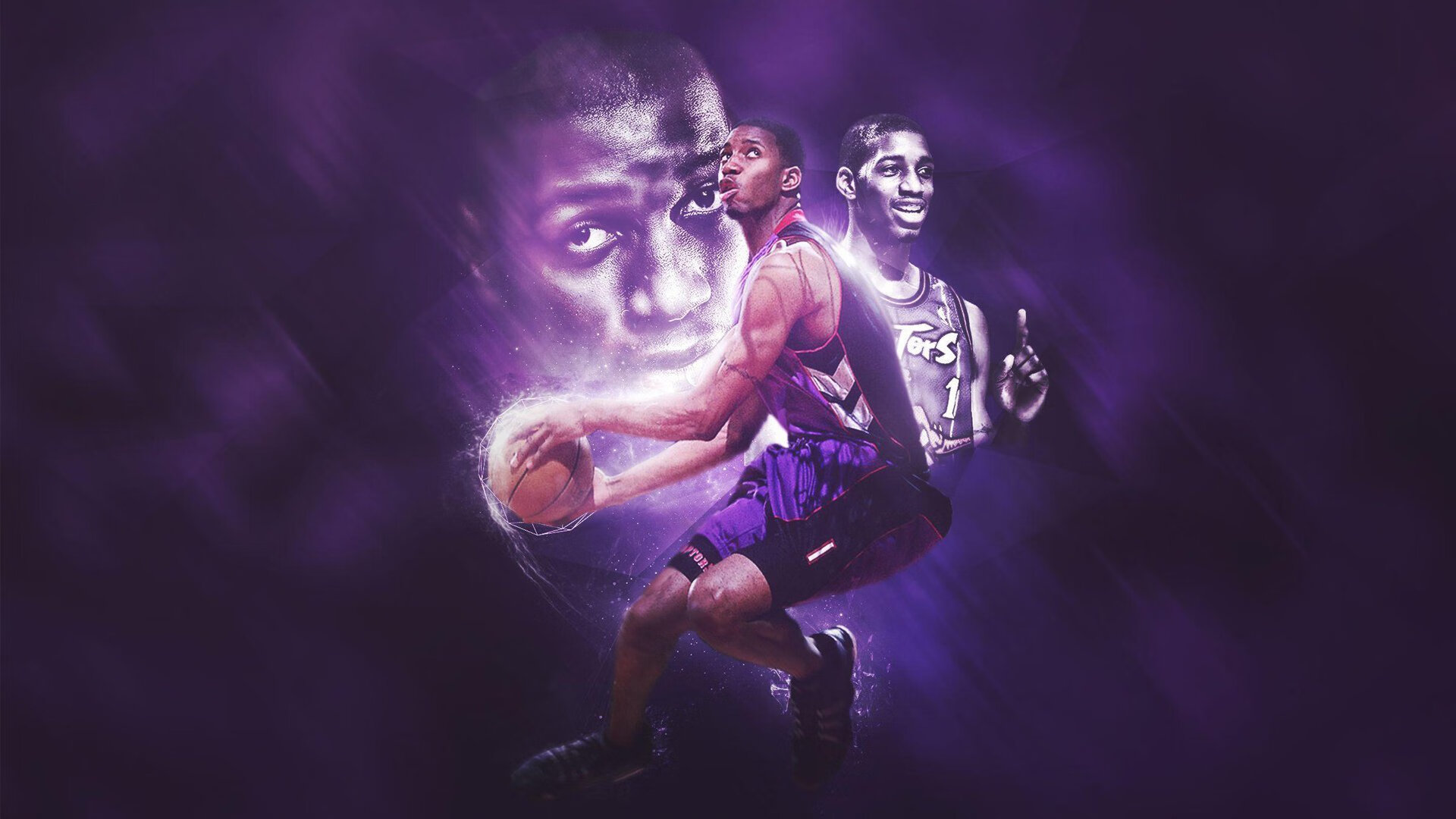 渡边一平后程加速力压群雄,渡边修平