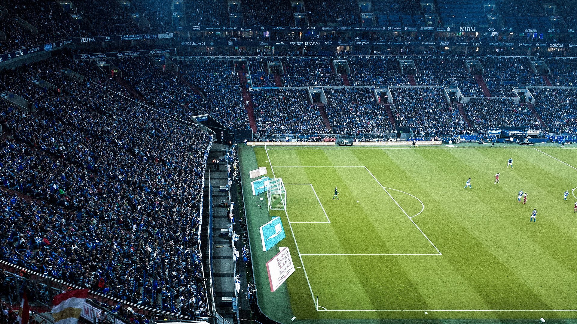 特立尼达和多巴哥在中美洲锦标赛中夺冠,体育发展迅速