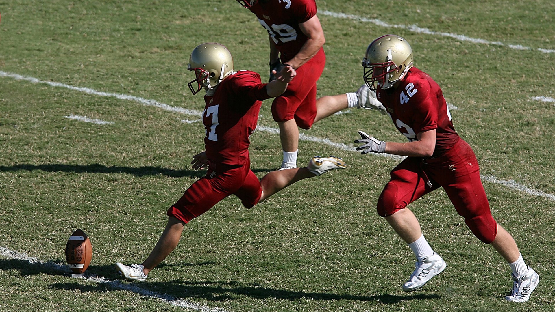 特立尼达和多巴哥在中美洲锦标赛中夺冠,体育发展迅速