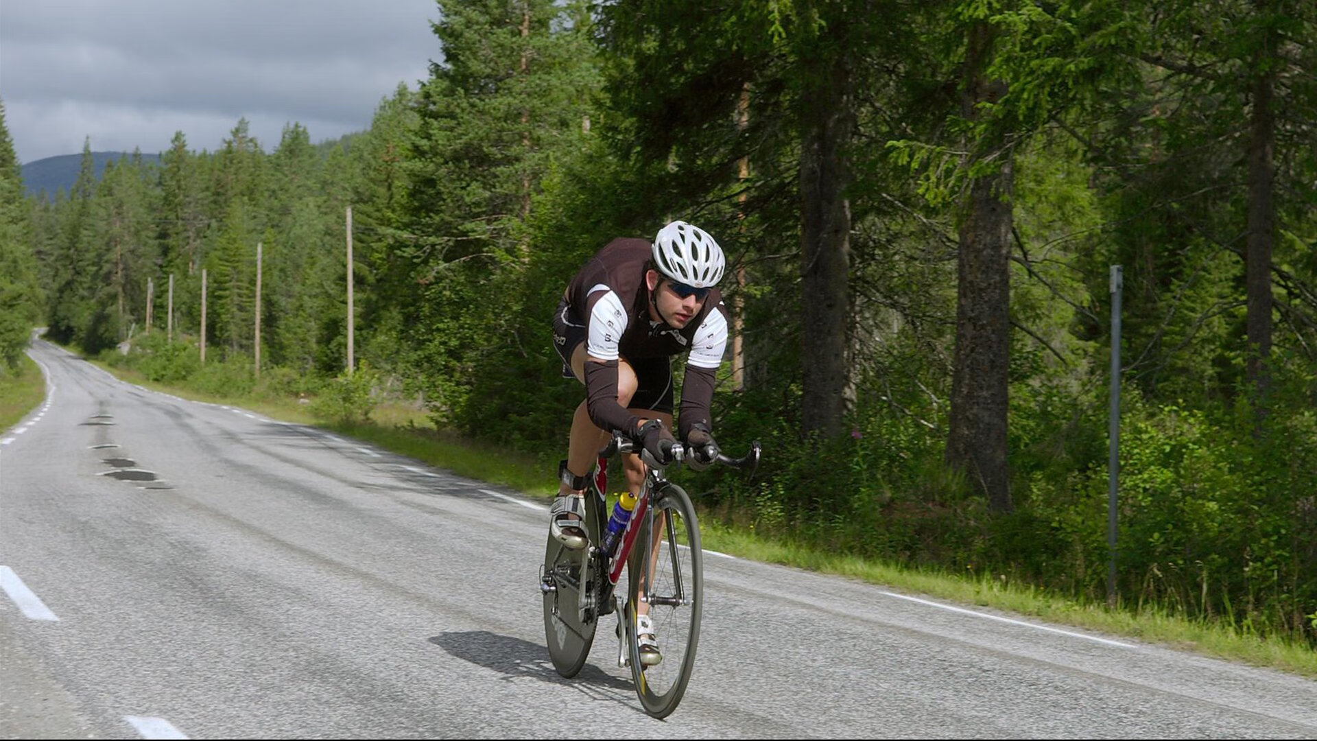 维尔·冯·威克：在高强度对抗中脱颖而出，助力南非队攻破敌防，冯克劳维茨