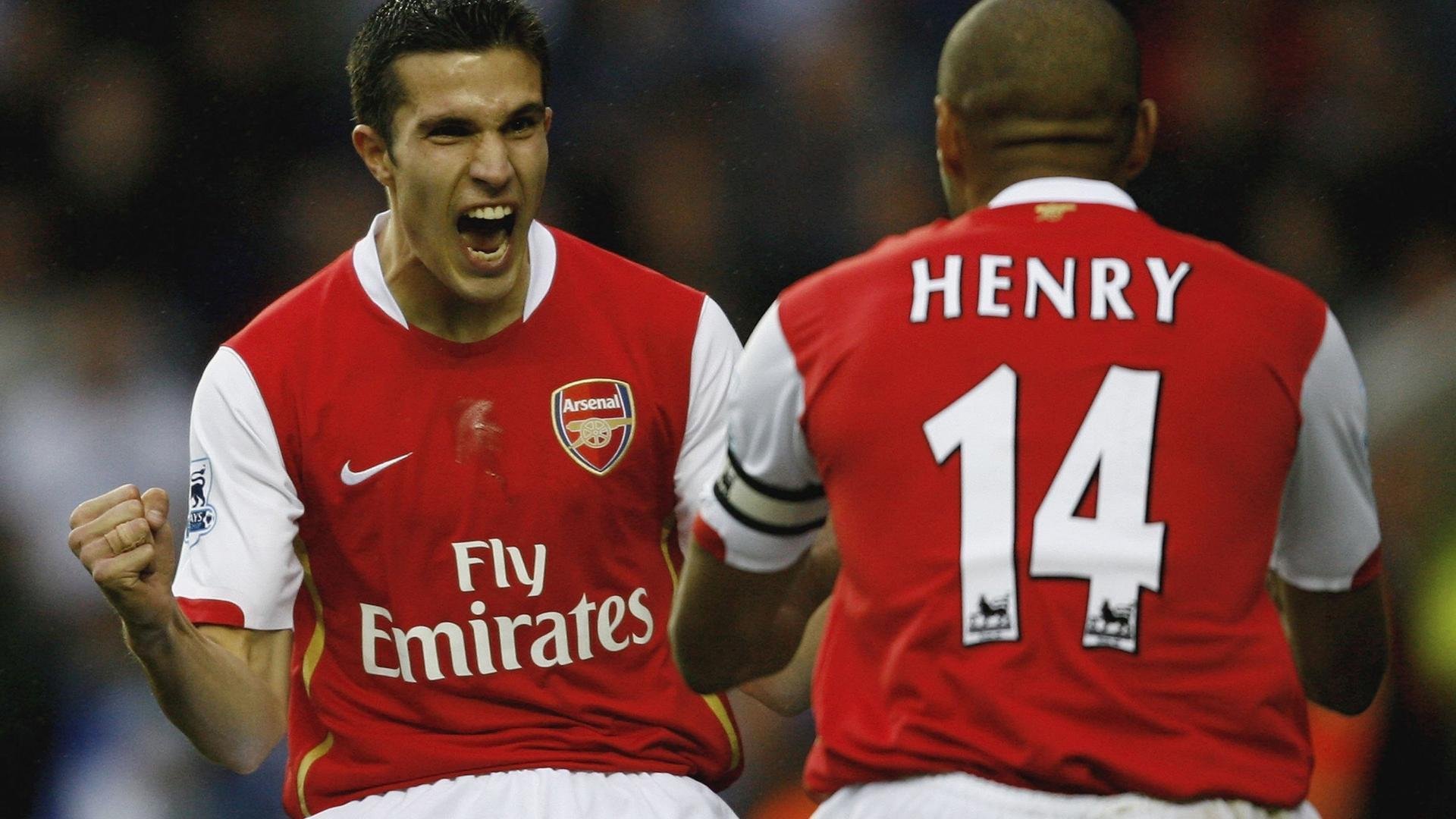 美洲杯紧张对决：逆境中的坚韧与突破，美洲 杯