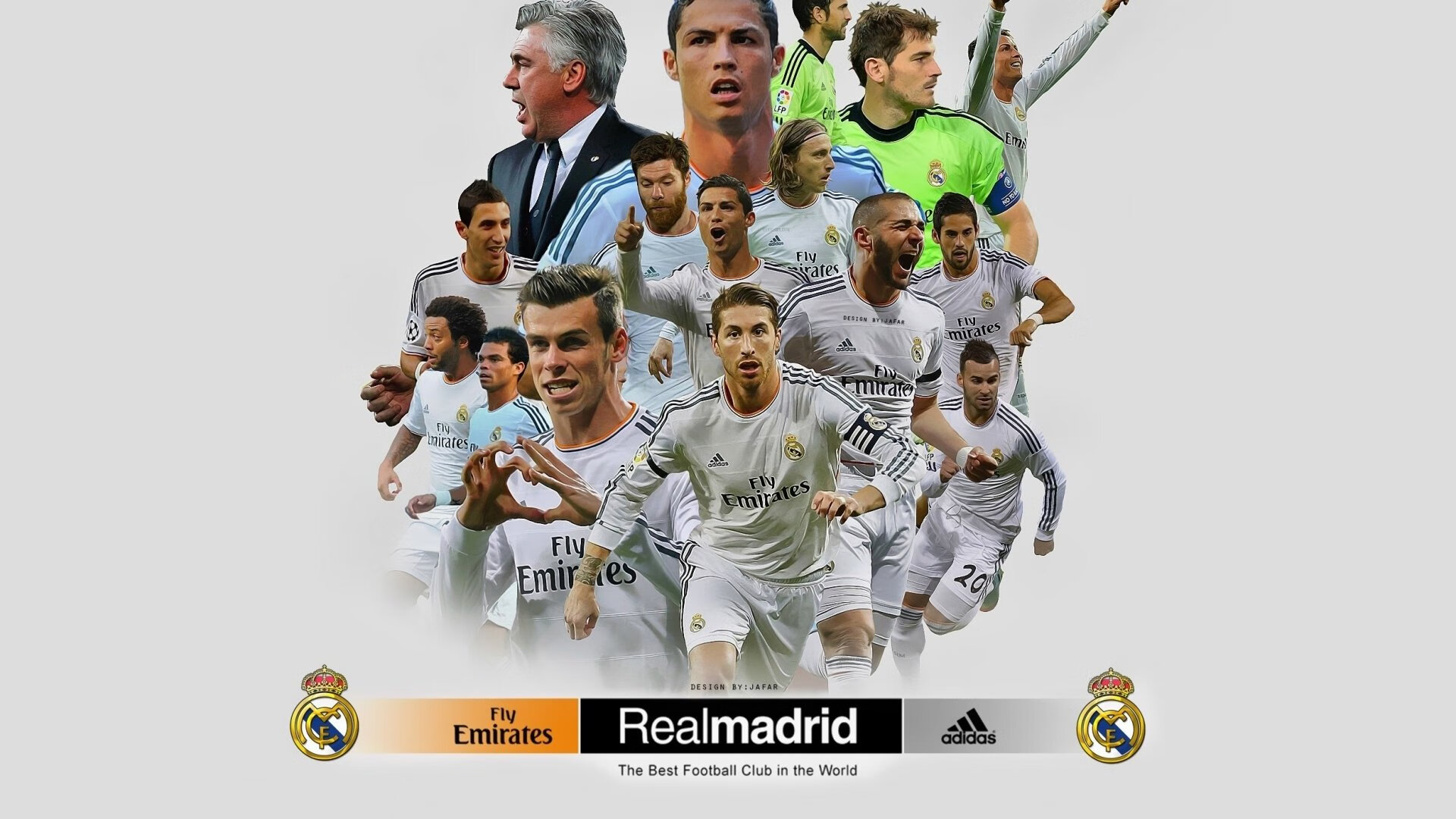 刘伟观察：导向引领如何引导合理的职位追求，引导作为领导的一般职能