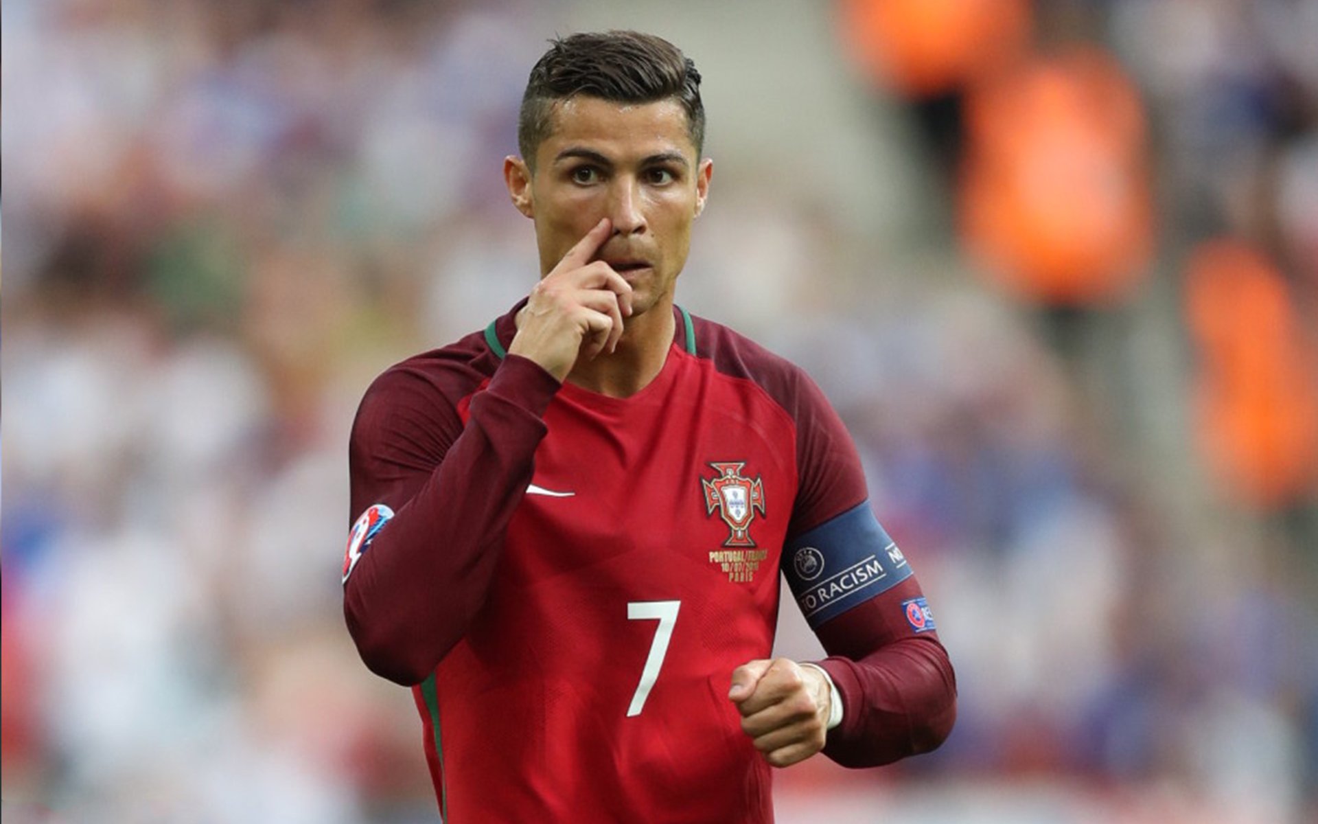 国家队是否设有统一的数据反馈渠道，国家队官方回应