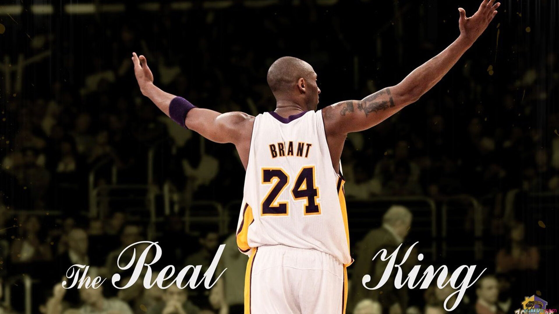 奥运吉祥物体现主办城市风貌，奥运吉祥物叫啥