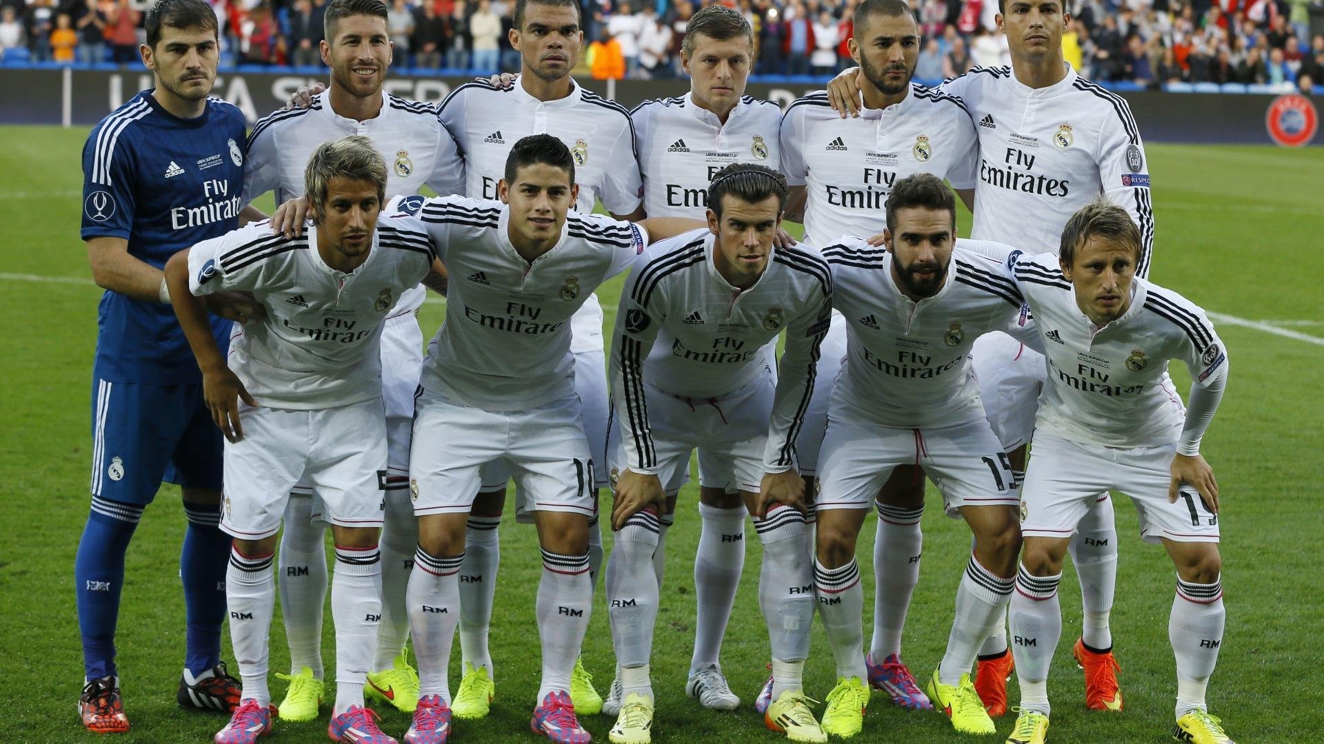 尤文多特欧冠对决，1亿转会费新援首秀引热议，尤文进欧冠